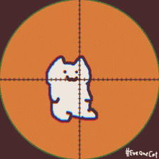 20180717154542_ceykj.gif